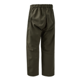 Deerhunter Men's Strike Extreme Pull-Over Trousers