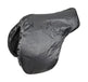 Hy Equestrian Fleece Lined Waterproof Saddle Cover