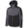 Dare2b Elite Emulate Wintersport Jacket #colour_black-ebony-grey