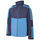Dare2b Elite Emulate Wintersport Jacket #colour_dark-methyl-nightfall-navy