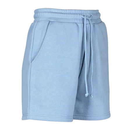 Shires Aubrion Ladies Serene Shorts #colour_blue