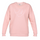 Shires Aubrion Ladies Serene Sweatshirt #colour_rose