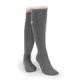 Shires Aubrion Cottonwood Boot Socks