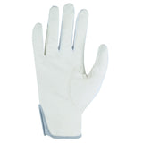 Roeckl Lorraine Riding Gloves #colour_white