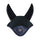 Woof Wear Ergonomic Vision Fly Veil #colour_black-navy