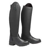 Mountain Horse Active Winter High Rider Boots