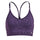 Shires Aubrion Ladies Invigorate Sports Bra #colour_purple