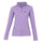 Shires Aubrion Ladies Non-Stop Jacket #colour_lavender