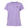 Shires Aubrion Ladies Repose T-Shirt #colour_lavender
