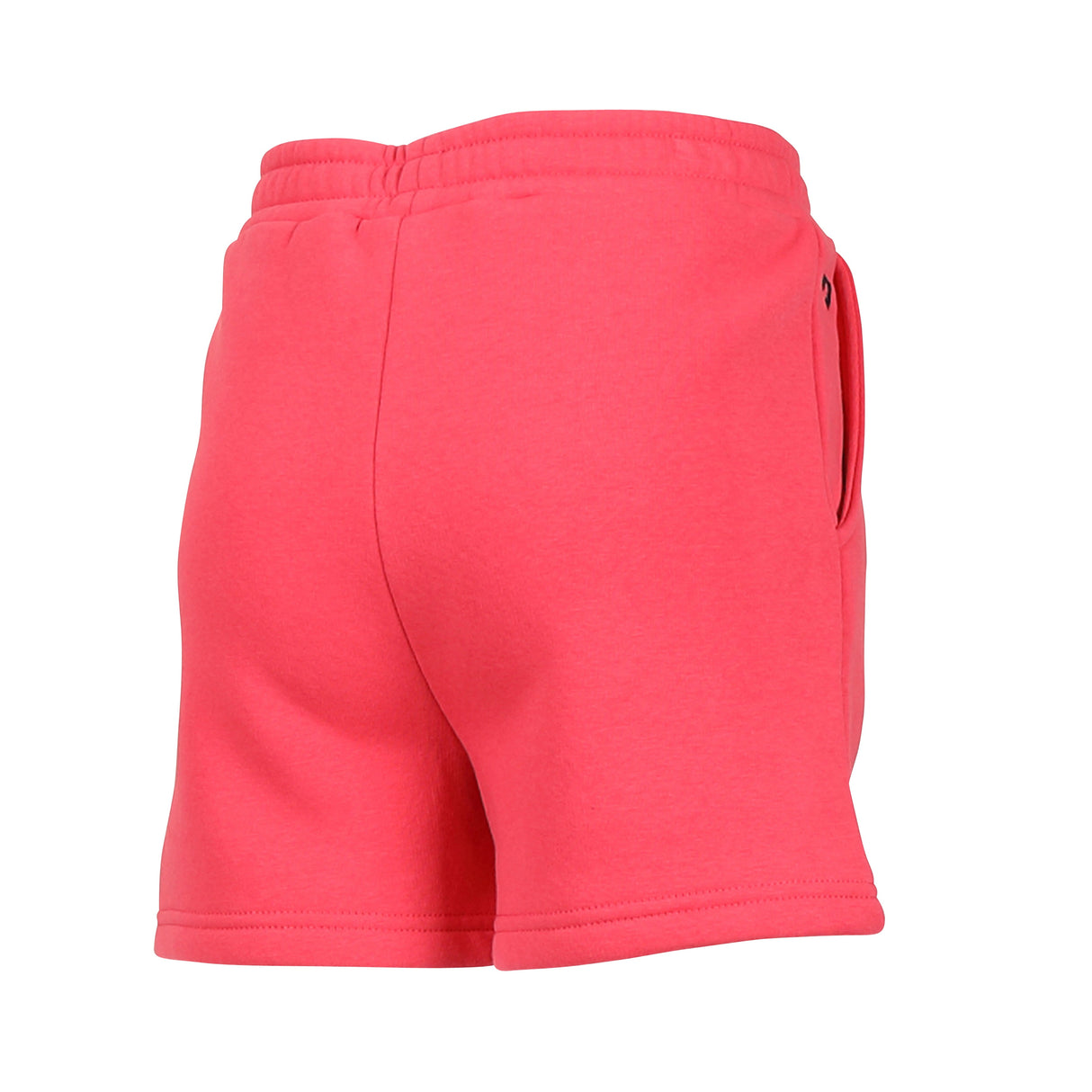 Shires Aubrion Maids Serene Shorts #colour_coral