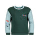 Shires Tikaboo Sweatshirt #colour_green