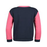 Shires Tikaboo Sweatshirt #colour_navy