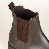 Shires Moretta Forio Dealer Boots