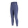 Shires Aubrion Optima Luxe Ladies Breeches #colour_navy