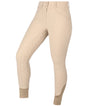 Dublin Ladies Cammy Comfort Twill Breeches #colour_biscuit