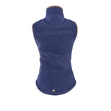 Shires Aubrion Core Young Rider Fleece Gilet