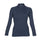 Shires Aubrion Eltar Base Layer #colour_navy