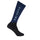 Shires Aubrion Eltar Socks #colour_navy