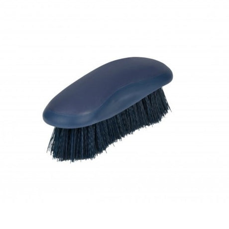 Brosse Dandy Soft Touch Roma