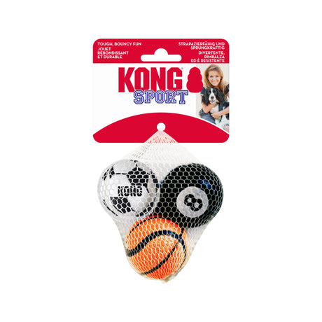 KONG Sport Ball #size_s