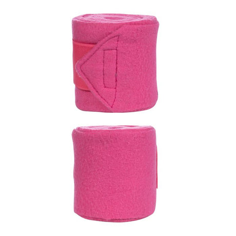 HKM Bandages -Classic #colour_pink