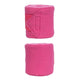 HKM Bandages -Classic #colour_pink