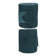 HKM Bandages -Classic #colour_dark-green