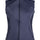 HKM Functional vest -Bloomsbury #colour_deep-blue