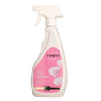 Supreme Products Candy Floss 2in1 Detangle & Glow