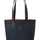 Dubarry Rosemount Bag #colour_navy-brown