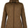 ]Dubarry Womens Glenfarne Jacket #colour_bronze