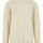 Dubarry Womens Kirkwood Knitted Jumper #colour_chalk