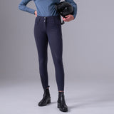 PS of Sweden Martina Full Grip Breeches #colour_navy