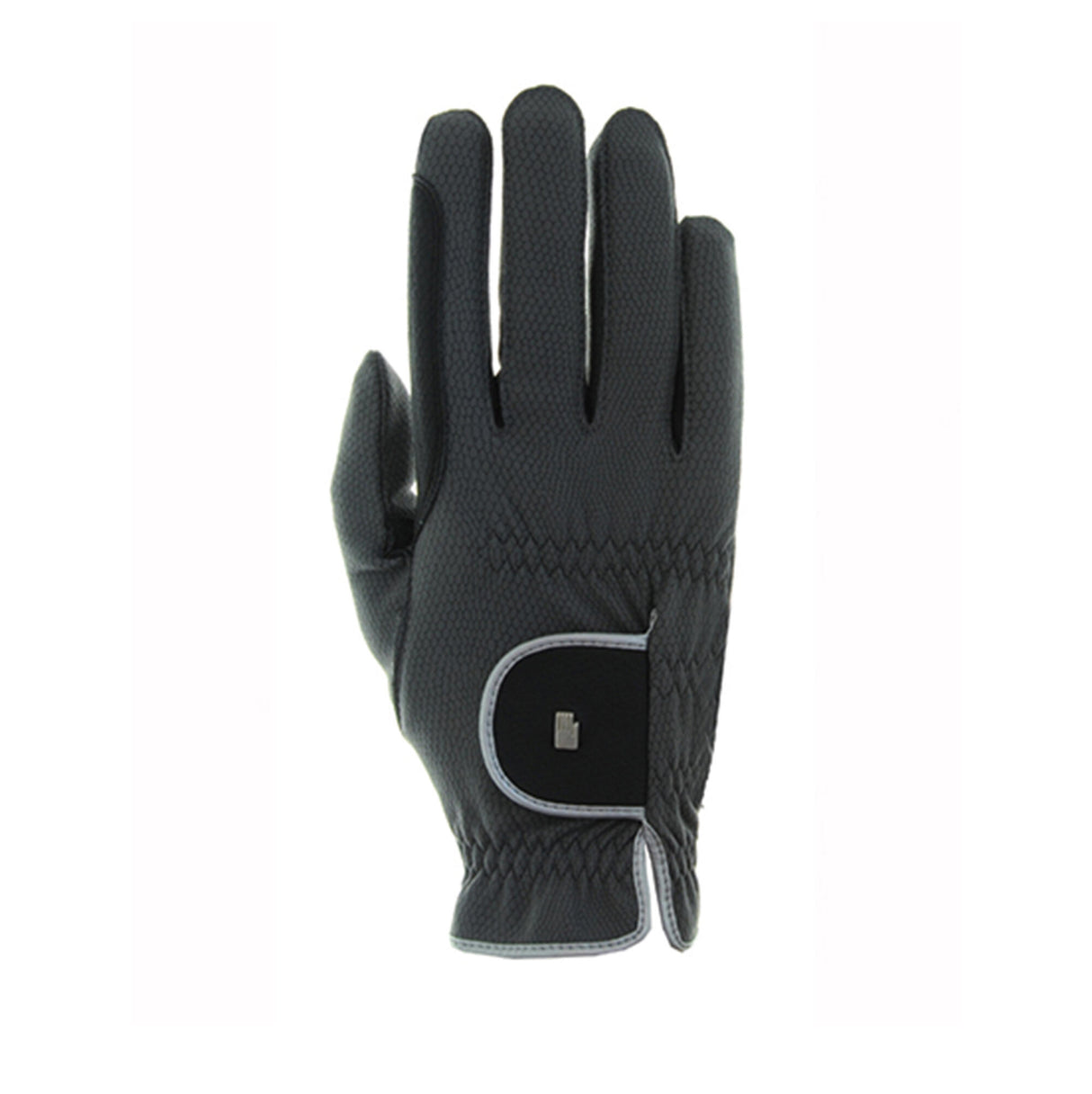 Roeckl Malta Winter Gloves