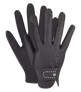 ELT Adult Allrounder Riding Glove #colour_black