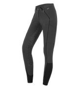 E.L.T Ladies Fenja Breeches #colour_asphalt