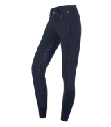 ELT Child Fenja Breeches #colour_night-blue