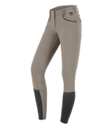 E.L.T Ladies Kassandra High Waist Breeches