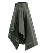 E.L.T Lotta Adult Riding Skirt #colour_dark-olive