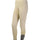 Hy Sport Active Riding Tights #colour_beige-pencil-point-grey