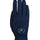 Roeckl Lisboa Riding Gloves #colour_navy-blue