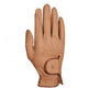 Roeckl Roeck-Grip Winter Gloves #colour_caramel