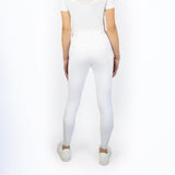 Coldstream Eckford Crystal Breeches #colour_white