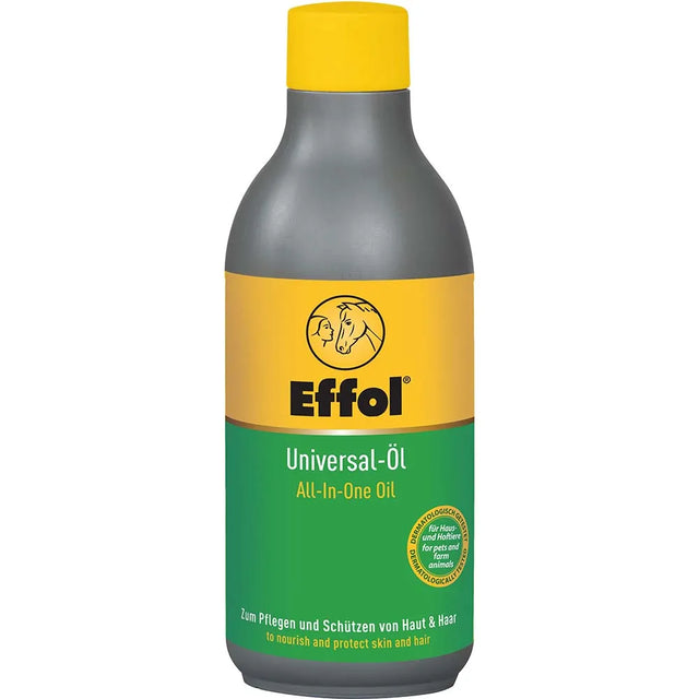 Effol All-In-One Oil