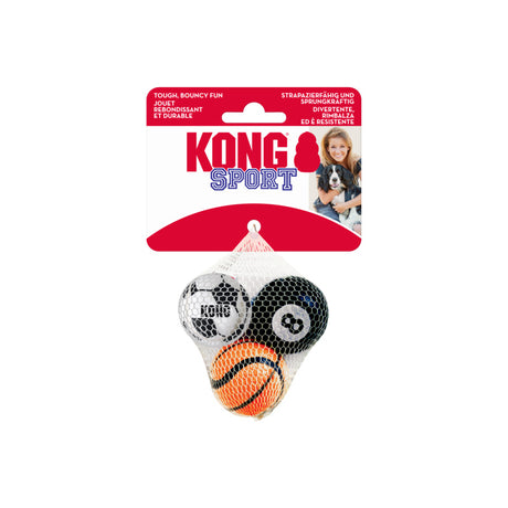KONG Sport Ball #size_xs