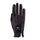 Roeckl Lisboa Riding Gloves #colour_plum