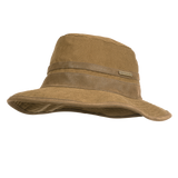 Baleno Edith Multi-Purpose Hat #colour_camel