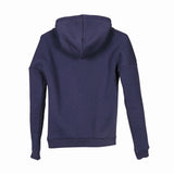 Shires Aubrion Maids Serene Hoodie #colour_ink