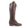 Shires Moretta Maddalena Riding Boots #colour_brown