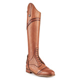 Shires Moretta Constantina Riding Boots #colour_tan